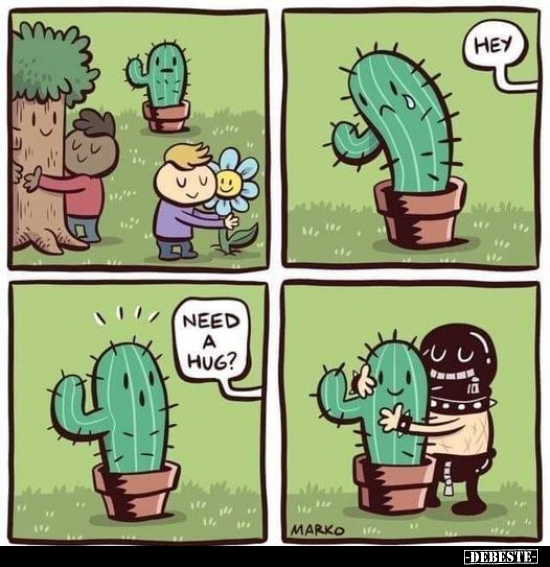  - Lustige Bilder | DEBESTE.de