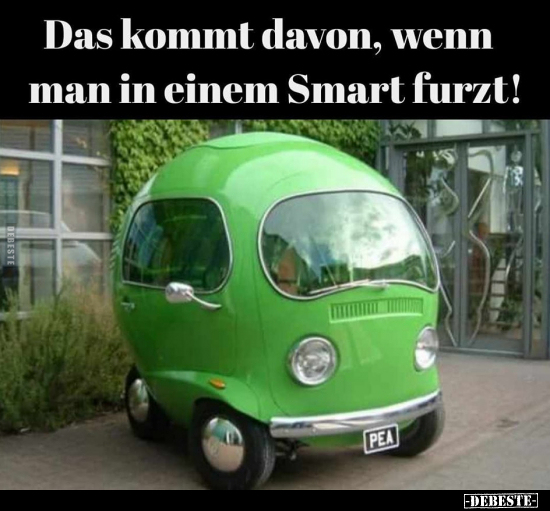 Wenn, Smart