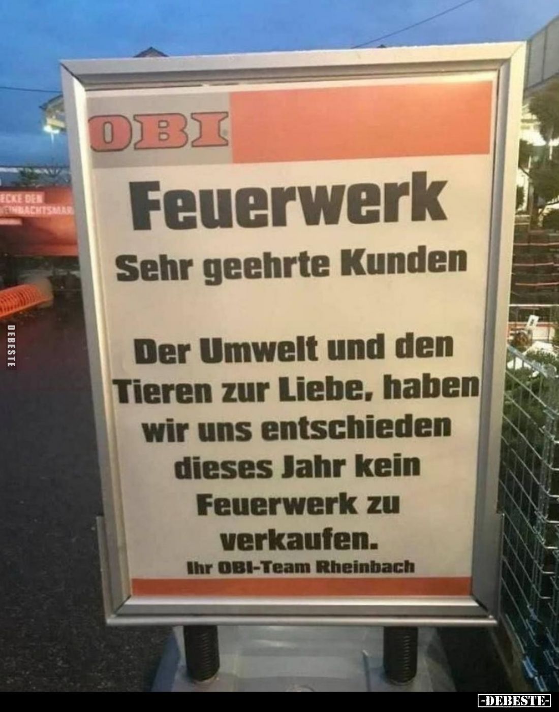  - Lustige Bilder | DEBESTE.de