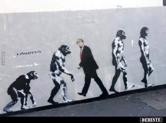  - Lustige Bilder | DEBESTE.de