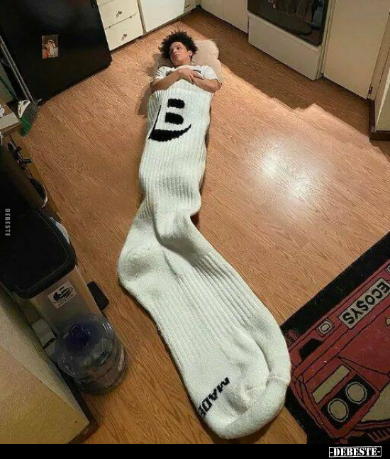  - Lustige Bilder | DEBESTE.de