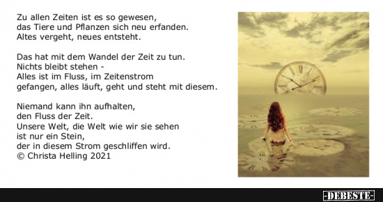  - Lustige Bilder | DEBESTE.de