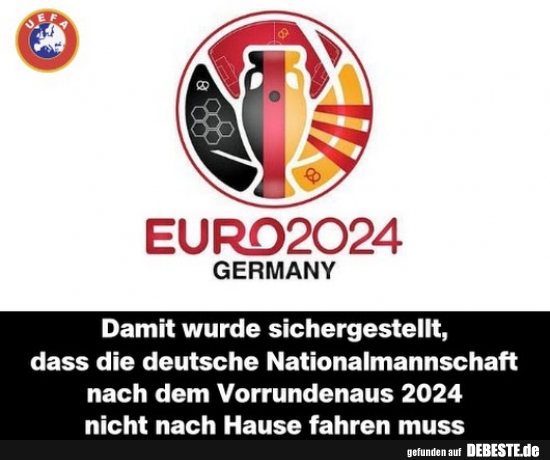 Damit wurde sichergestellt, dass die..