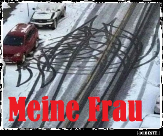 Frau