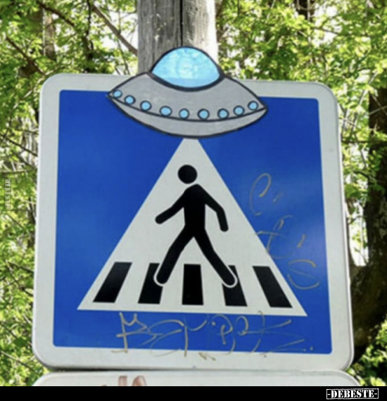  - Lustige Bilder | DEBESTE.de