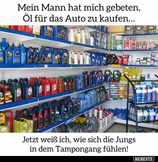 Mann, Auto, Kaufen, Jungs