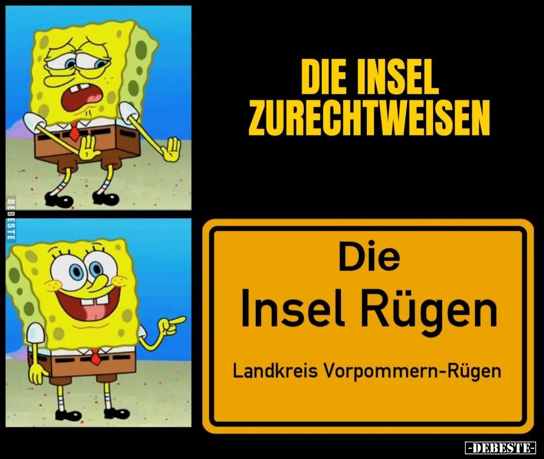  - Lustige Bilder | DEBESTE.de