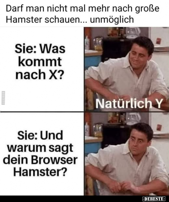 Groß, Onkel, Schiffsreise, Titanic