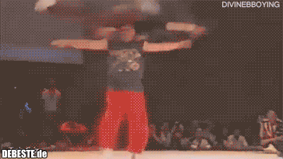  - Lustige Bilder | DEBESTE.de