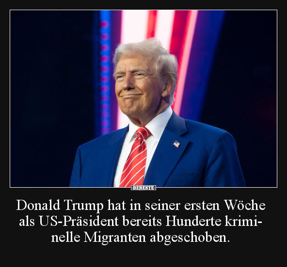 Migranten